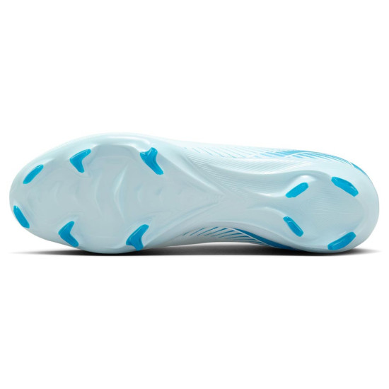 Nike Mercurial Vapor 16 Pro FG